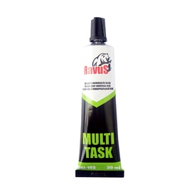 Līme kontakti Ravus Multi-task, 0.03 l