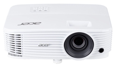Acer P1350WB