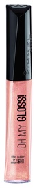 Rimmel London Stay Glossy Oh My Lipgloss 6.5ml 120