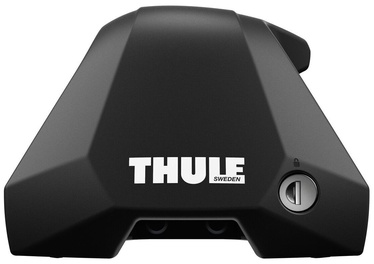 Montāžas detaļa Thule Edge Clamp