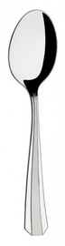 Tramontina Opera Table Spoon