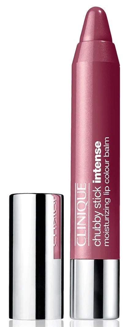 clinique broadest berry