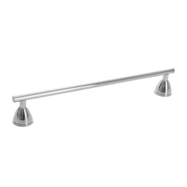 Käterätihoidja Gedy Genziana 35cm