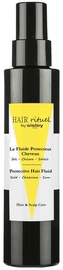 Sisley Hair Protective Fluid 150ml