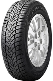 Зимняя шина Maxxis Presa Snow MA-PW, 195/60 Р16 89 H