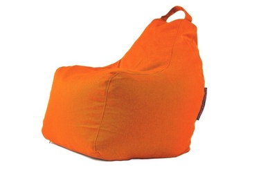 Kott-tool Pušku Pušku Play Nordic, oranž, 250 l