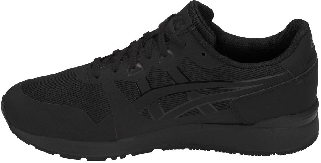 asics tenka 2020