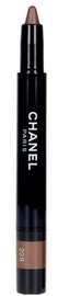 Chanel Stylo Ombre et Contour Eyeshadow–Liner Pencil 0.8g 228