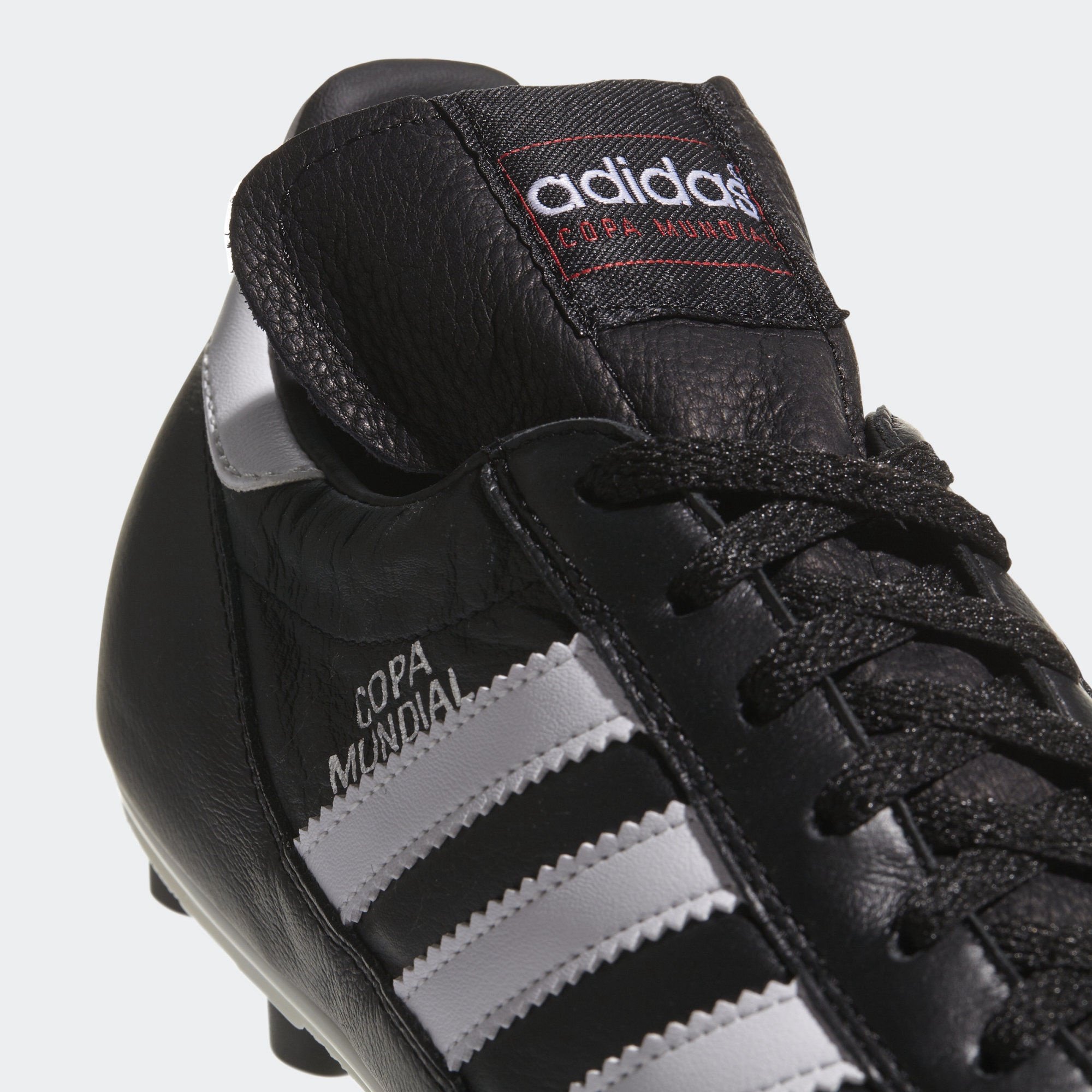 adidas copa 42