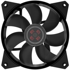 Cooler Master MasterFan MF120L R4-C1DS-12FK-R1