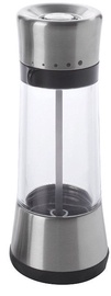 Oxo Good Grips Lua Pepper Mill 18cm
