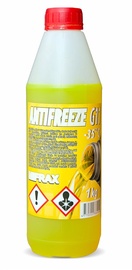 Tosols zils Mifrax G11, 1 kg