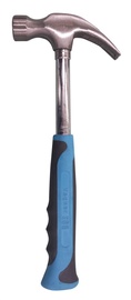 Молоток Vagner DKH05 Steel Hammer 450g