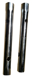 Atslēga Okko, 160 mm, 19 - 22 mm