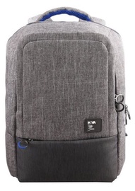 Lenovo Ontrend Backpack 15.6 Grey