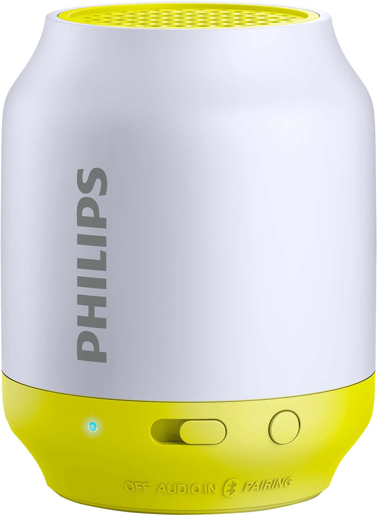 bt50 philips