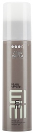 Гель для волос Wella, 100 мл