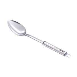 Šaukštas Tescoma Grand Chef 428276