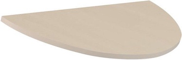 Skyland Imago PR-7 Table Extension Cream