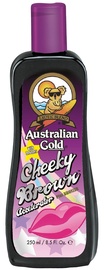 Australian Gold Cheeky Brown Accelerator 250ml