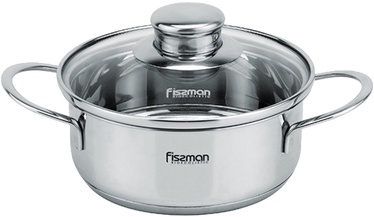 Katls Fissman, 14 cm, 0.9 l
