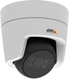 Axis M3105-LVE Network Camera