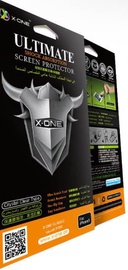 X-One Pro HD Quality Samsung Galaxy Young Protector Shock Absorbtion