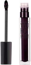 Maybelline Color Sensational Vivid Hot Lacquer Lip Gloss 5ml 82