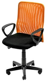 AnjiSouth Furniture Memphis NF-306N