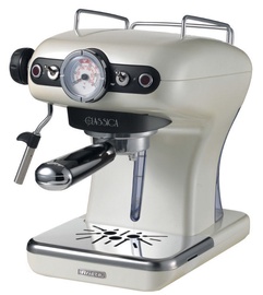 Kafijas automāts Ariete Espresso Classica 1389