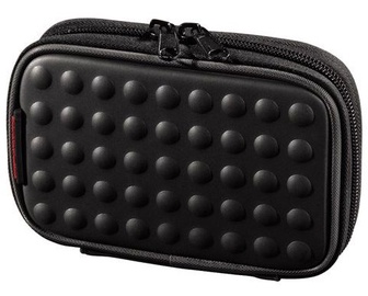 Futrālis Hama Case 4.3''