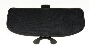 Ortlieb Ultimate6 Internal Divider L