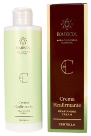 Karicia Centella Reafirming Cream 250ml