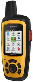 GPS imtuvas Garmin inReach SE+