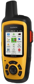 Garmin inReach SE+