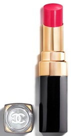 Chanel Rouge Coco Flash Lipstick 3g 86