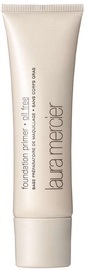 Laura Mercier Oil Free Foundation Primer 50ml