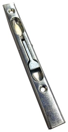 FIKSATORS DURVĪM LX16-160MM ZN DIY (VAGNER SDH)