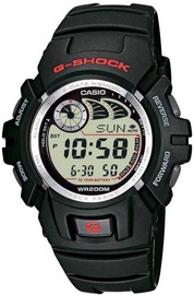 Casio G-Shock G-2900F-1VER Mens Watch