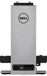 Стойка Dell SFF All in One Stand