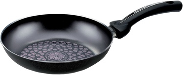 Pensofal Diamond High Fry Pan 20cm 6801