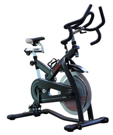 inSPORTline Daxos Spinning Bike 8236