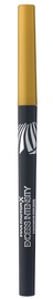 Max Factor Excess Intensity Longwear Eyeliner 01 Gold