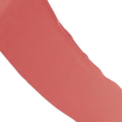 Lūpų dažai Bourjois Paris Rouge Velvet 02 Flaming Rose, 2.4 g