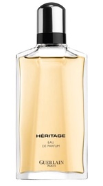 Parfimērijas ūdens Guerlain Heritage, 100 ml