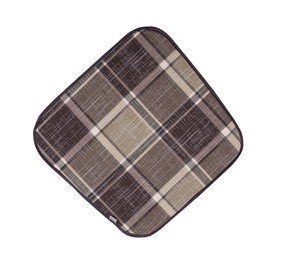 KRĒSLA PALIKTNIS DODO BROWN