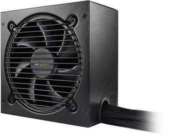 Be Quiet! Pure Power 11 300W
