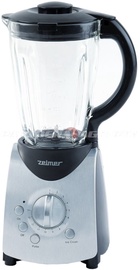 Zelmer ZSB1100B 32Z010