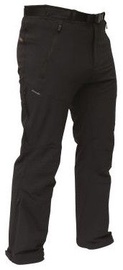 Pinguin Technical Black XL