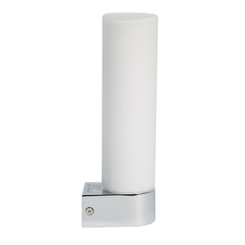 LAMPA SIENAS 15527-1 1X40W E14 IP44 (DOMOLETTI)